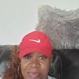 Meet your Posher, Bridgette